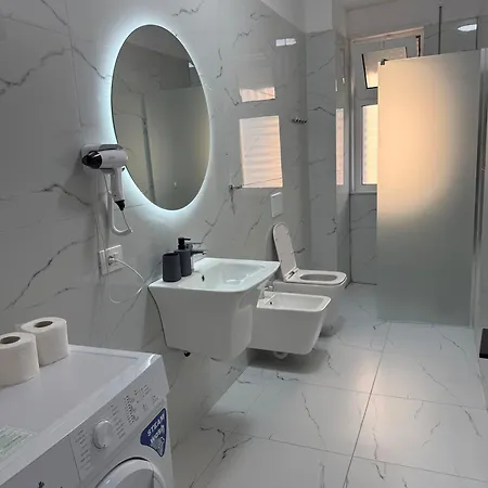 Aura Apartamento